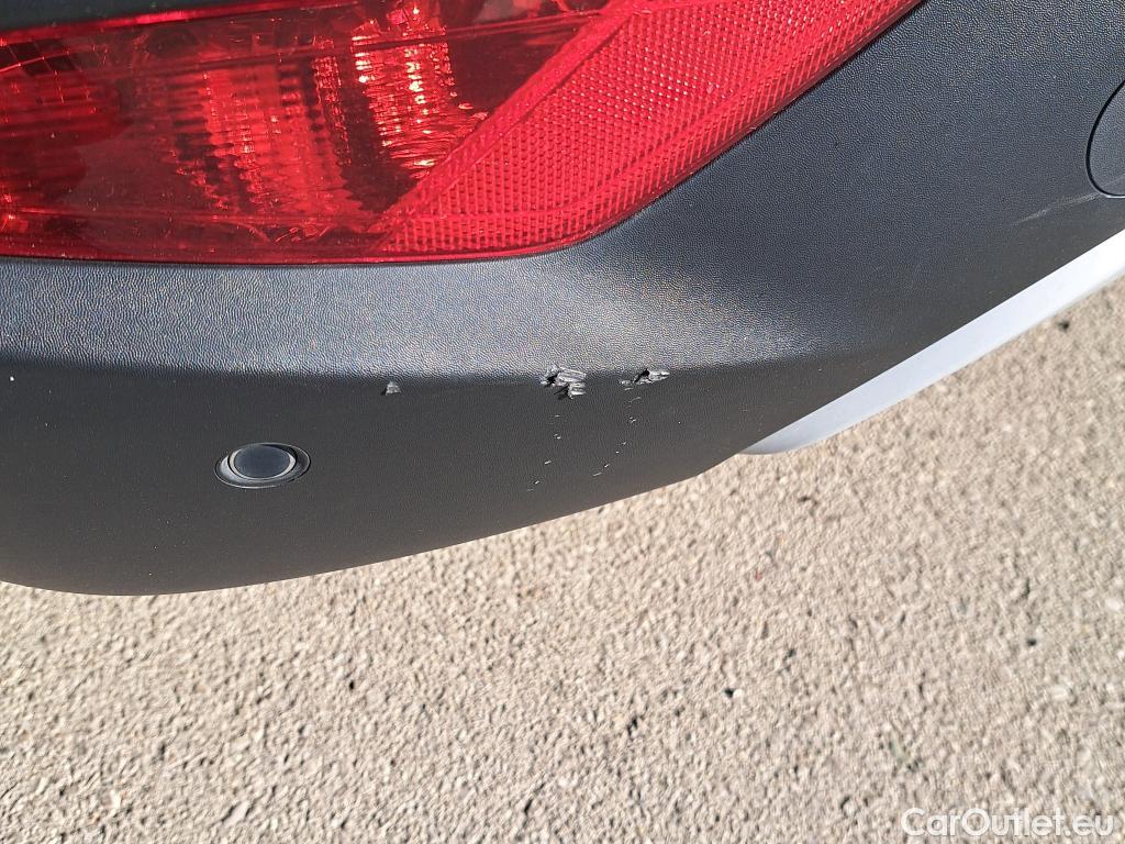  KIA  STONIC KIA  / 2017 / 5P / todoterreno 1.0 T-GDi 74kW (100CV) Drive (CX) #10