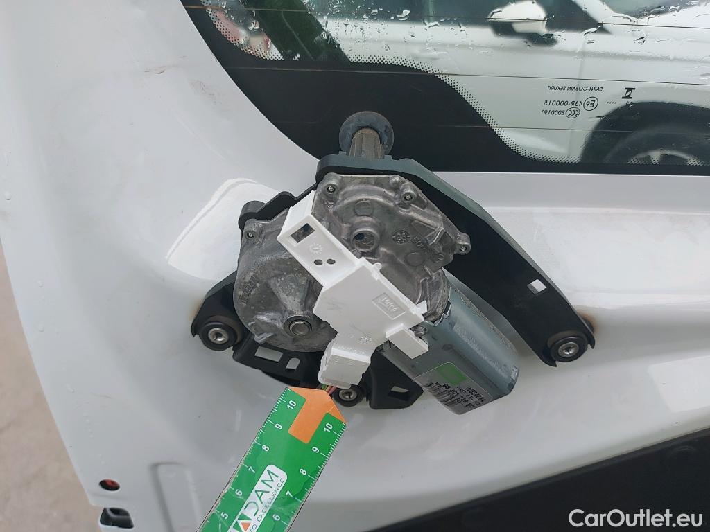  Citroen  Berlingo  Combi Live Pack Business M 1.5 BlueHDi 100CV MT6 E6d #43