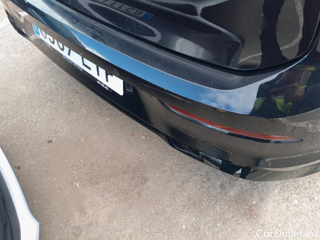  Volkswagen  Golf  VOLKSWAGEN / 2020 / 5P / berlina con portón R-Line 2.0 TDI 110kW (150CV) DSG #37