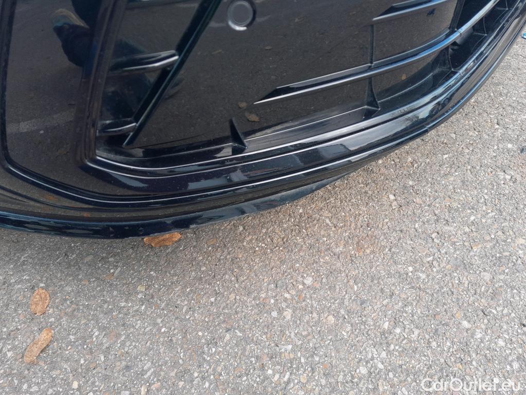  Volkswagen  Golf  VOLKSWAGEN / 2020 / 5P / berlina con portón R-Line 2.0 TDI 110kW (150CV) DSG #45