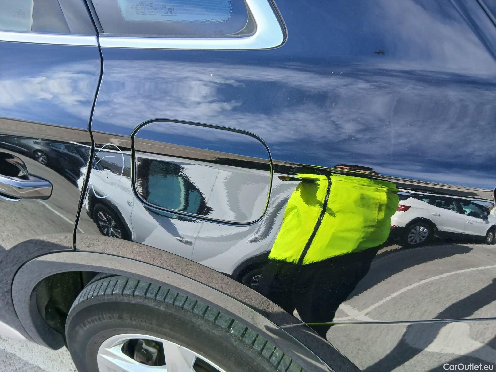  Land Rover  Discovery AUDI Q5 / 2020 / 5P / todoterreno Advanced 50 TFSI e quattro-ultra #20