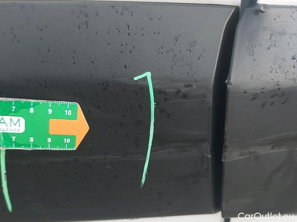  Citroen  Berlingo  Combi Live Pack Business M 1.5 BlueHDi 100CV MT6 E6d #10