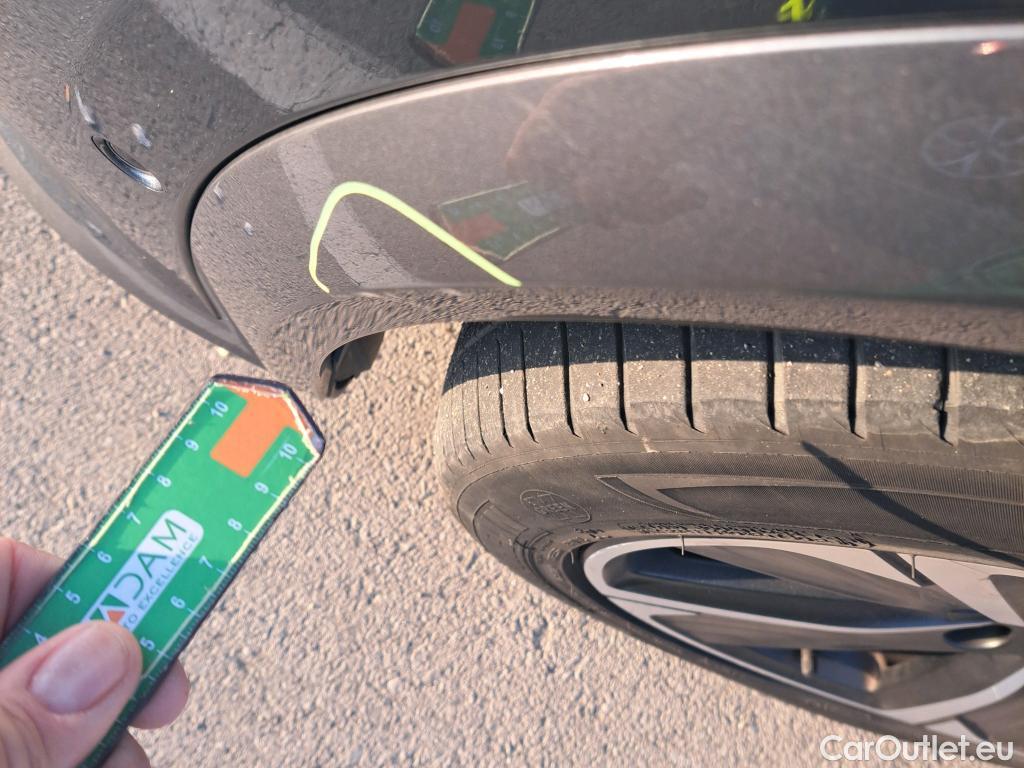  Cupra  Formentor CUPRA  / 2020 / 5P / todoterreno 1.4 e-Hybrid 150kW (204 CV) DSG (AC) #21