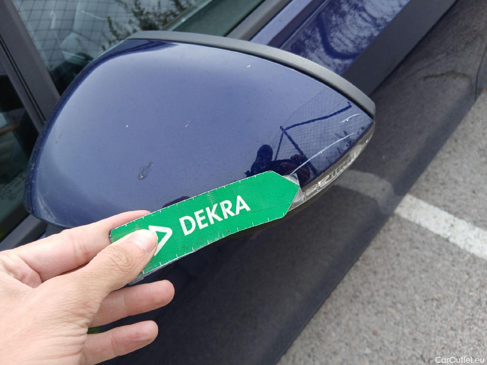  Volkswagen  Golf  VOLKSWAGEN / 2020 / 5P / familiar Life 1.0 TSI 81kW (110CV) Variant #15