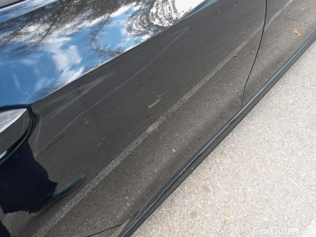  Volkswagen  Golf  VOLKSWAGEN / 2020 / 5P / berlina con portón R-Line 2.0 TDI 110kW (150CV) DSG #10