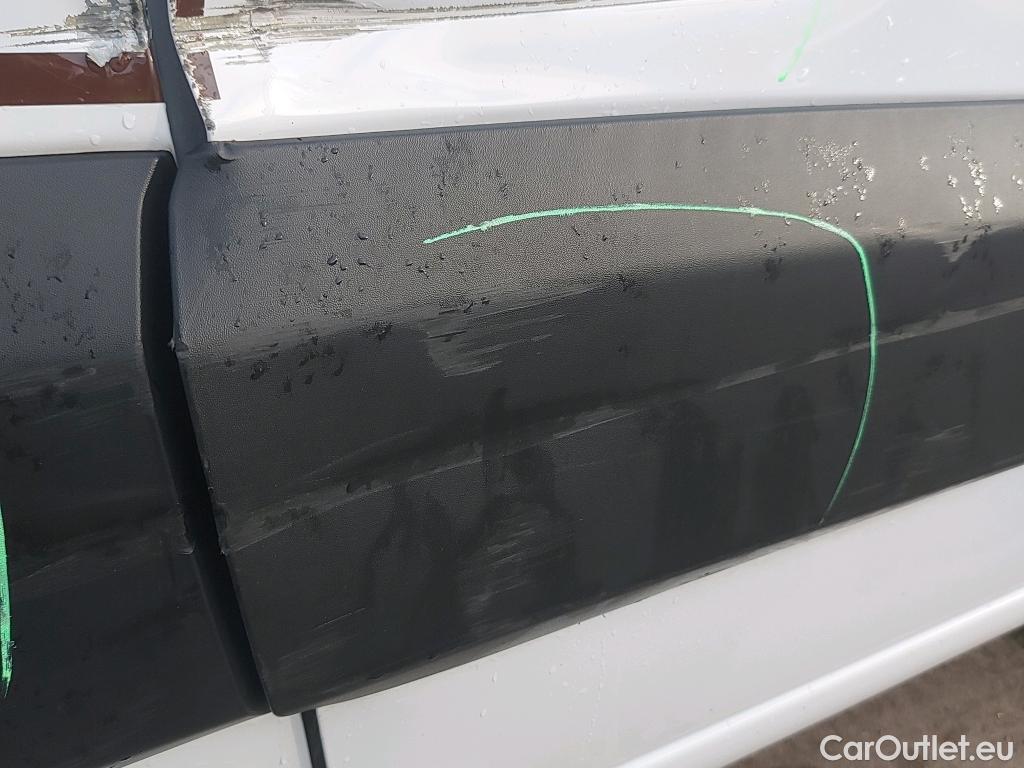  Citroen  Berlingo  Combi Live Pack Business M 1.5 BlueHDi 100CV MT6 E6d #7