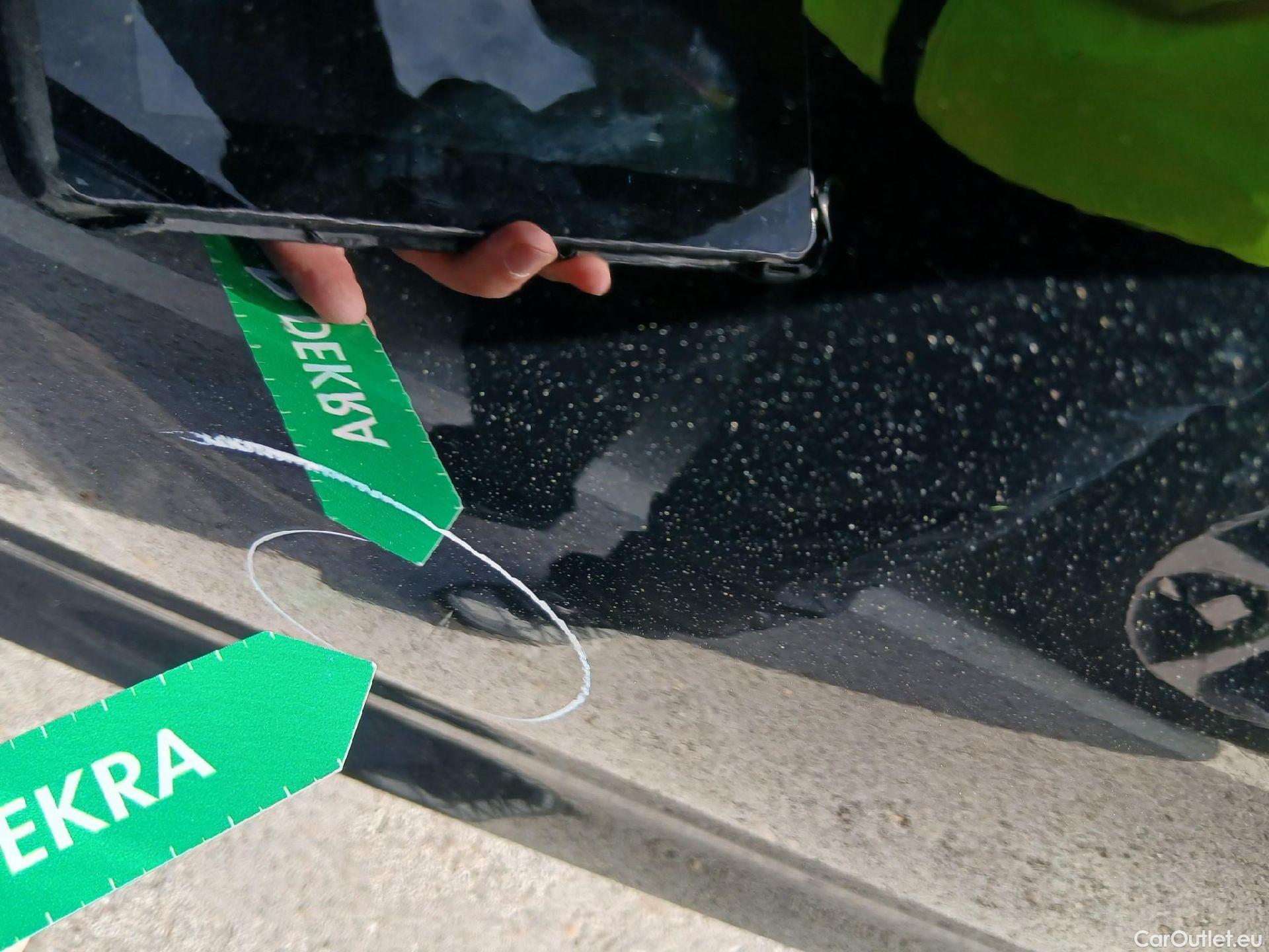  Land Rover  Discovery AUDI Q5 / 2020 / 5P / todoterreno Advanced 50 TFSI e quattro-ultra #26