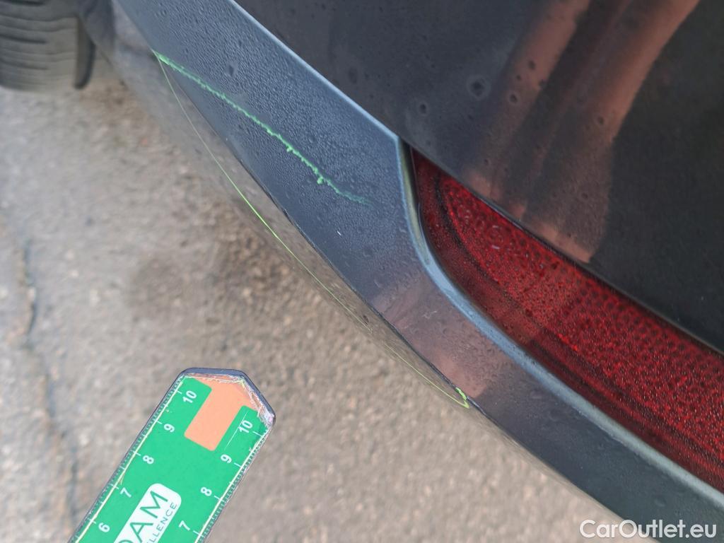  Cupra  Formentor CUPRA  / 2020 / 5P / todoterreno 1.4 e-Hybrid 150kW (204 CV) DSG (AC) #16