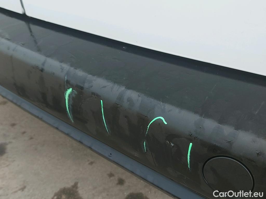  Citroen  Berlingo  Combi Live Pack Business M 1.5 BlueHDi 100CV MT6 E6d #20