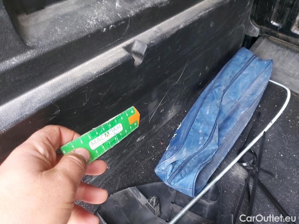  Citroen  Berlingo  Combi Live Pack Business M 1.5 BlueHDi 100CV MT6 E6d #39