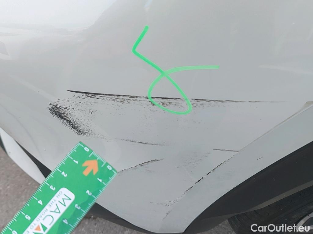  Peugeot  2008 PEUGEOT  / 2019 / 5P / todoterreno Active Pack Puretech 100 S&S BVM6 #6