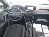  Peugeot  2008 PEUGEOT  / 2019 / 5P / todoterreno Active Pack Puretech 100 S&S BVM6 #3