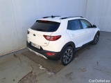  KIA  STONIC KIA  / 2017 / 5P / todoterreno 1.0 T-GDi 74kW (100CV) Drive (CX) #2