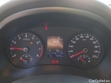  KIA  STONIC KIA  / 2017 / 5P / todoterreno 1.0 T-GDi 74kW (100CV) Drive (CX) #4