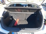  KIA  STONIC KIA  / 2017 / 5P / todoterreno 1.0 T-GDi 74kW (100CV) Drive (CX) #8