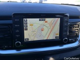  KIA  STONIC KIA  / 2017 / 5P / todoterreno 1.0 T-GDi 74kW (100CV) Drive (CX) #12