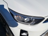  KIA  STONIC KIA  / 2017 / 5P / todoterreno 1.0 T-GDi 74kW (100CV) Drive (CX) #18