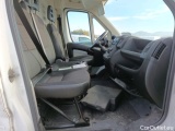  Citroen  Jumper CITROEN  VU 4p 2G furgón BlueHDi 118KW (160CV) Furg.35 Heavy L4H3 #6