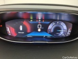  Peugeot  3008 Peugeot  1.2 PureTech 96kW S&S Auto Allure 5d #6