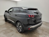  Peugeot  3008 Peugeot  1.2 PureTech 96kW S&S Auto Allure 5d #7