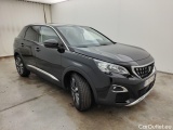  Peugeot  3008 Peugeot  1.2 PureTech 96kW S&S Auto Allure 5d #8