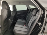  Peugeot  3008 Peugeot  1.2 PureTech 96kW S&S Auto Allure 5d #10