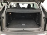  Peugeot  3008 Peugeot  1.2 PureTech 96kW S&S Auto Allure 5d #15