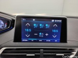  Peugeot  3008 Peugeot  1.2 PureTech 96kW S&S Auto Allure 5d #42