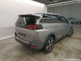  Peugeot  5008 Peugeot  1.5 BlueHDi 96kW S&S Allure 5d #2