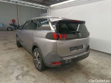  Peugeot  5008 Peugeot  1.5 BlueHDi 96kW S&S Allure 5d #7