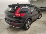  Volvo  XC 40 Volvo XC40 T5 Recharge Geartronic Pro 5d #2
