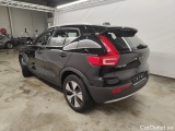  Volvo  XC 40 Volvo XC40 T5 Recharge Geartronic Pro 5d #7