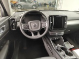  Volvo  XC 40 Volvo XC40 T5 Recharge Geartronic Pro 5d #9