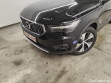  Volvo  XC 40 Volvo XC40 T5 Recharge Geartronic Pro 5d #22
