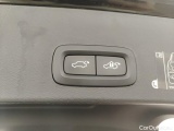  Volvo  XC 40 Volvo XC40 T5 Recharge Geartronic Pro 5d #42