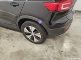  Volvo  XC 40 Volvo XC40 T5 Recharge Geartronic Pro 5d #55