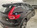  Volvo  XC 40 Volvo XC40 T5 Recharge Geartronic Pro 5d #61