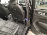  Volvo  XC 40 Volvo XC40 T5 Recharge Geartronic Pro 5d #80