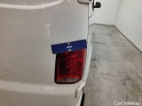  Volkswagen  Transporter Volkswagen  2.0 TDi 110/150 LWB DSG DC Trend 4d #47