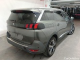  Peugeot  5008 Peugeot  1.5 BlueHDi 96kW S&S EAT8 Allure 5d #2