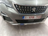  Peugeot  5008 Peugeot  1.5 BlueHDi 96kW S&S EAT8 Allure 5d #22