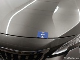  Peugeot  5008 Peugeot  1.5 BlueHDi 96kW S&S EAT8 Allure 5d #24