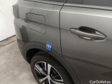  Peugeot  5008 Peugeot  1.5 BlueHDi 96kW S&S EAT8 Allure 5d #47
