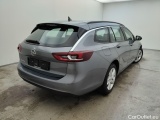  Opel  Insignia Opel  Sports Tourer 1.5 Turbo D S/S 90kW Business Edition 5d #2