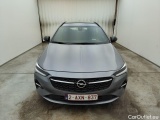 Opel  Insignia Opel  Sports Tourer 1.5 Turbo D S/S 90kW Business Edition 5d #5