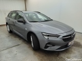  Opel  Insignia Opel  Sports Tourer 1.5 Turbo D S/S 90kW Business Edition 5d #8
