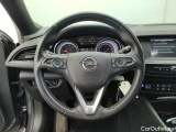 Opel  Insignia Opel  Sports Tourer 1.5 Turbo D S/S 90kW Business Edition 5d #26