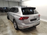 Volkswagen  Tiguan Volkswagen  Allspace 2.0 TDI SCR DSG7 Platinum 5d #7