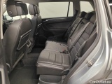  Volkswagen  Tiguan Volkswagen  Allspace 2.0 TDI SCR DSG7 Platinum 5d #10