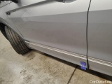  Volkswagen  Tiguan Volkswagen  Allspace 2.0 TDI SCR DSG7 Platinum 5d #33